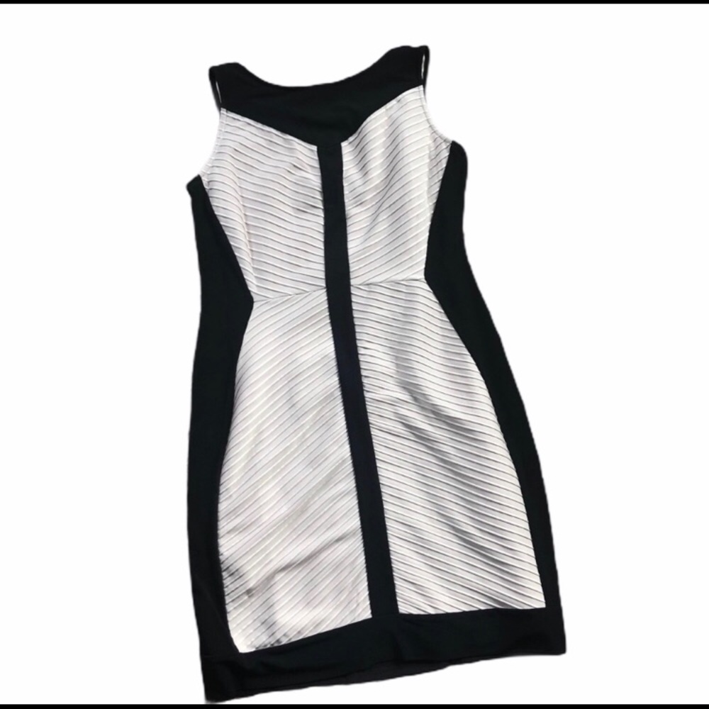 NWT Collection by Dressbarn dress
